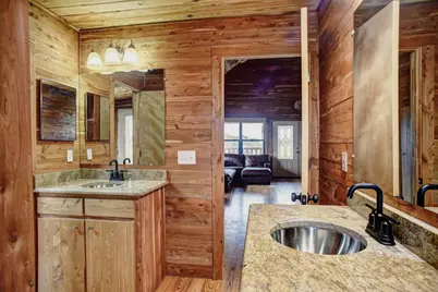 323 Cr 446, Gonzales, TX 78629 - Photo 10