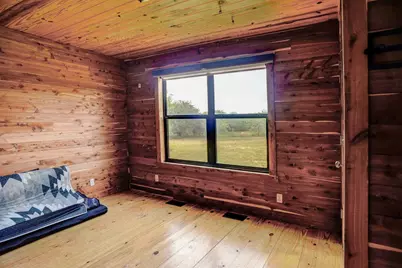 323 Cr 446, Gonzales, TX 78629 - Photo 12