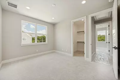 902 Ramendu Way, Round Rock, TX 78681 - Photo 20