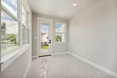 902 Ramendu Way, Round Rock, TX 78681 - Photo 10