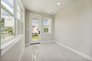 902 Ramendu Wy, Round Rock, TX 78681 - Photo 10