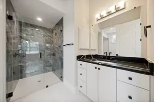 902 Ramendu Wy, Round Rock, TX 78681 - Photo 14