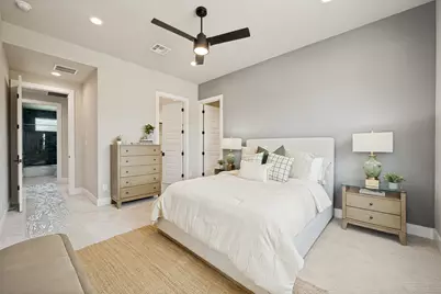 902 Ramendu Way, Round Rock, TX 78681 - Photo 8
