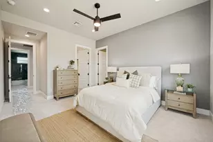 902 Ramendu Wy, Round Rock, TX 78681 - Photo 8