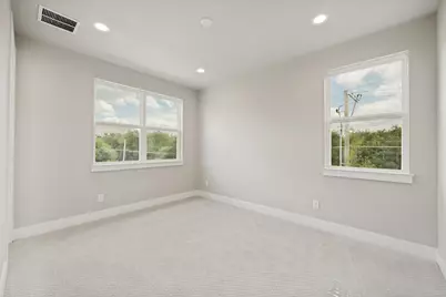 902 Ramendu Way, Round Rock, TX 78681 - Photo 20