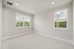 902 Ramendu Wy, Round Rock, TX 78681 - Photo 20