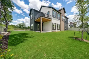 902 Ramendu Wy, Round Rock, TX 78681 - Photo 22