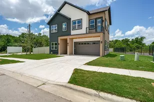 902 Ramendu Wy, Round Rock, TX 78681 - Photo 2