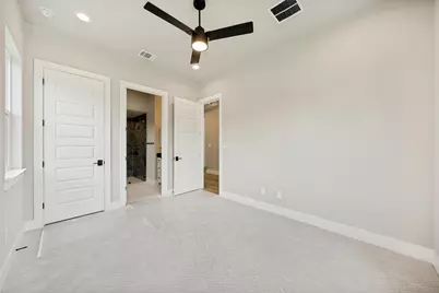902 Ramendu Way, Round Rock, TX 78681 - Photo 12