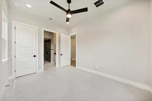 902 Ramendu Wy, Round Rock, TX 78681 - Photo 12