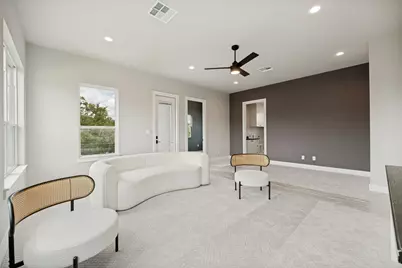 902 Ramendu Way, Round Rock, TX 78681 - Photo 16