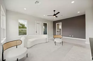 902 Ramendu Wy, Round Rock, TX 78681 - Photo 16