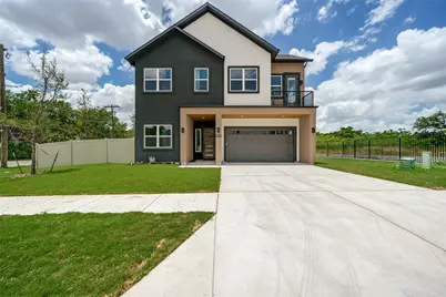 902 Ramendu Way, Round Rock, TX 78681 - Photo 24