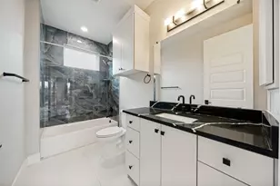 902 Ramendu Wy, Round Rock, TX 78681 - Photo 22