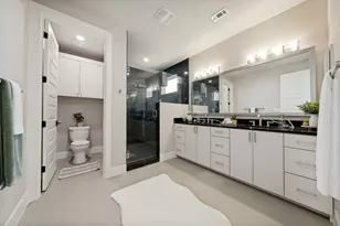 902 Ramendu Wy, Round Rock, TX 78681 - Photo 10