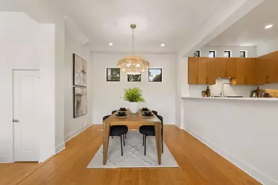 1814 Maple Avenue, Austin, TX 78702 - Photo 8