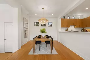 1814 Maple Ave, Austin, TX 78702 - Photo 8