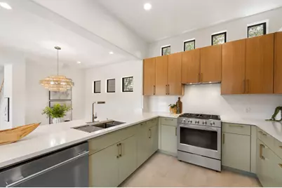 1814 Maple Avenue, Austin, TX 78702 - Photo 4