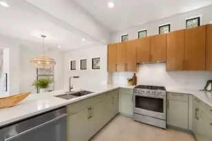 1814 Maple Ave, Austin, TX 78702 - Photo 4