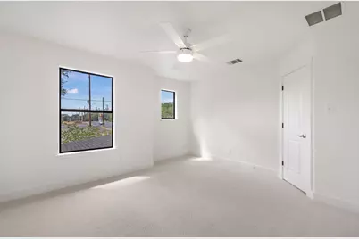 1814 Maple Avenue, Austin, TX 78702 - Photo 28