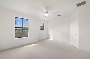 1814 Maple Ave, Austin, TX 78702 - Photo 28