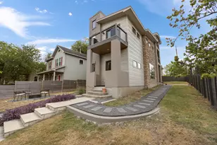 1814 Maple Ave, Austin, TX 78702 - Photo 1