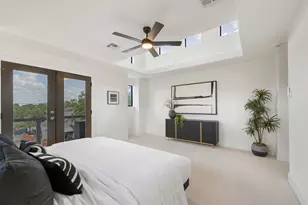 1814 Maple Ave, Austin, TX 78702 - Photo 20