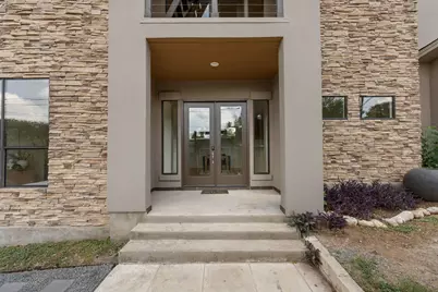 1814 Maple Avenue, Austin, TX 78702 - Photo 32