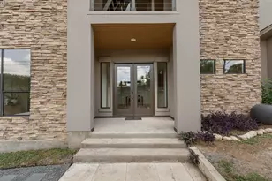 1814 Maple Ave, Austin, TX 78702 - Photo 32