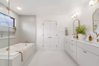 1814 Maple Avenue, Austin, TX 78702 - Photo 22