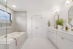 1814 Maple Ave, Austin, TX 78702 - Photo 22