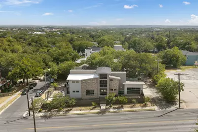 1814 Maple Avenue, Austin, TX 78702 - Photo 38