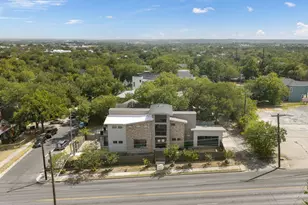 1814 Maple Ave, Austin, TX 78702 - Photo 38