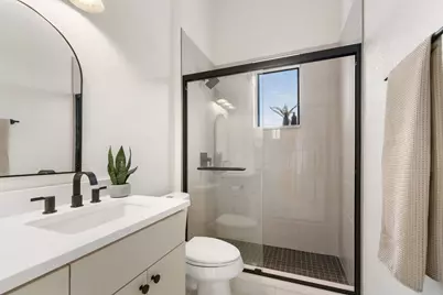 1814 Maple Avenue, Austin, TX 78702 - Photo 16