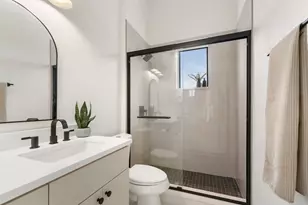 1814 Maple Ave, Austin, TX 78702 - Photo 16