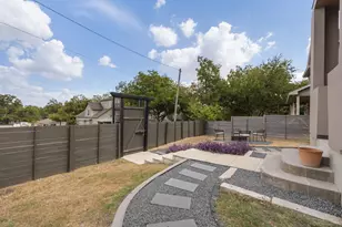 1814 Maple Ave, Austin, TX 78702 - Photo 36