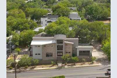 1814 Maple Avenue, Austin, TX 78702 - Photo 40