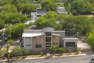 1814 Maple Ave, Austin, TX 78702 - Photo 40