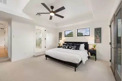 1814 Maple Avenue, Austin, TX 78702 - Photo 18
