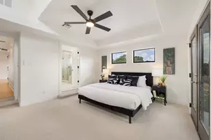 1814 Maple Ave, Austin, TX 78702 - Photo 18