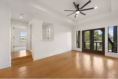 1814 Maple Avenue, Austin, TX 78702 - Photo 26
