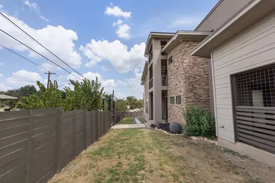 1814 Maple Avenue, Austin, TX 78702 - Photo 34