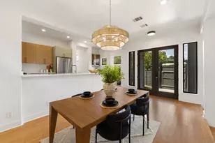 1814 Maple Ave, Austin, TX 78702 - Photo 10