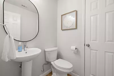 612 Fort Thomas Place, Round Rock, TX 78664 - Photo 14