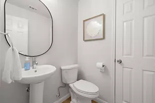 612 Fort Thomas Pl, Round Rock, TX 78664 - Photo 14