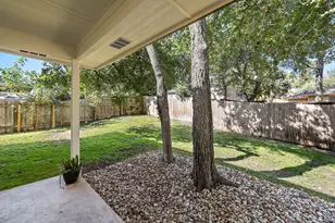 612 Fort Thomas Pl, Round Rock, TX 78664 - Photo 30