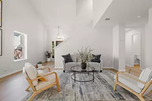 612 Fort Thomas Pl, Round Rock, TX 78664 - Photo 6