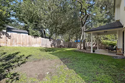 612 Fort Thomas Place, Round Rock, TX 78664 - Photo 28