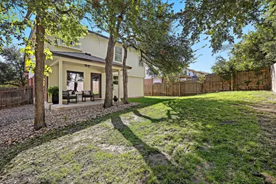 612 Fort Thomas Place, Round Rock, TX 78664 - Photo 26