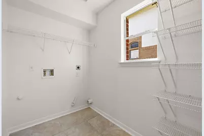 612 Fort Thomas Place, Round Rock, TX 78664 - Photo 24